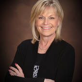 Carol Matticks, Listing Specialist Lubbock Area (klm Real Estate)