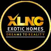 Ineet Pahwa, CEO & Realtor at XLNC Exotic Homes, San Diego (XLNC Exotic Homes)