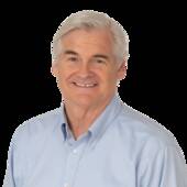 Real Estate Broker Cape Cod Heath Coker Falmouth, Heath Coker  (https://capegroup.com)