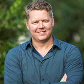 Chad Stewart, Broker Associate - Real Estate Pro (Rockford Realty Group)
