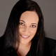 Deena Carvajal (Avalon Town Center Realty): Real Estate Agent in Orlando, FL