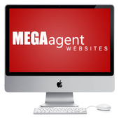 Mega Agent