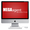Mega Agent Websites