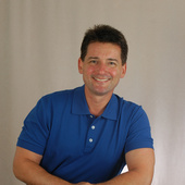 Ron Dobrosielski (Keller Williams Realty)