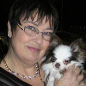 susan paige, Pet Friendly (Canzell Realty)