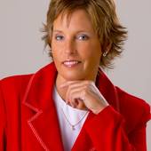 kim stonerock, real estate agent servicing Ocala florida area (SellState Next Generation Realty)