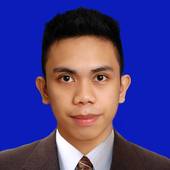 MJ Ramos, I'm a Real State Specialist from Philippines. (Federal Land Inc.)