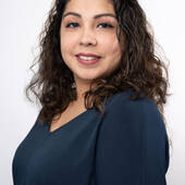 Amanda Bliss, Realtor Serving the South Texas Area  (eXp Realty )