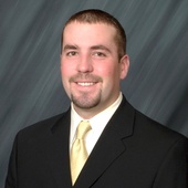 Jeff Jennings, Greater Idaho Fallsnull Expert (Voigt Davis, Realtors)