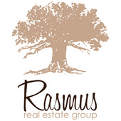 Jude Rasmus (Rasmus Real Estate Group )