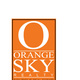 Sandra Johnson (Orange SKY Realty): Managing Real Estate Broker in Scottsdale, AZ
