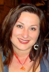 Suzanne Alberti (DocuSign)