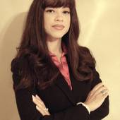 Lisa Ortiz-Rodriguez, CRS, CBR, CDPE,CIAS, GPS, MCNE, RCC, SFR, SRES (KW New York City)