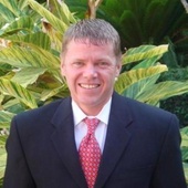 Todd Frederking (Houston Sales Mgr First Texas,Harwood,& Gallery Custom Homes)