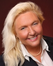 Linda Latta (Re/Max Town Center)