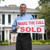 Joel Hall (RE/MAX Real Estate Services)