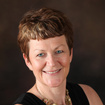 Carol Semkew, Phoenix West Valley Real Estate Agent (HomeSmart)