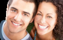 Chicago dentist (Archer Office): Services for Real Estate Pros in Chicago, IL