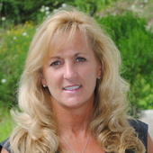 Missy Ballard, Missy Ballard (Halifax Area Properties)