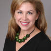 Lynette Sohl - Broker Associate