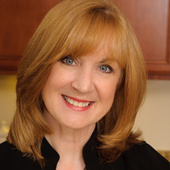 Barbara Bradley, Experience isn't Expensive, it's Priceless (All/Pros Real Estate)