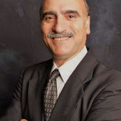 Roger Abuata, Also, Commercial financing (Roger Abuata)