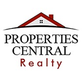 Properties Central Realty, We'll Sell Your House or We'll Buy It..Guaranteed (Properties Central Realty)