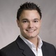 Anthony DiGregorio (Century 21 ): Real Estate Agent in Ridley Township, PA