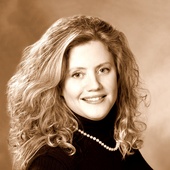 Renee OBrien (Coldwell Banker Residential Brokerage)