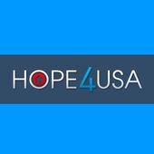 HOPE4USA