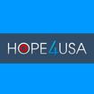 HOPE4USA (www.HOPE4USA.com)