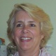 Heidi Ledesma (WHY USA Preferred Properties): Real Estate Agent in Santa Maria, CA