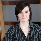 Judy Dixon (Bankruptcyonly.com)