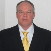 Steven N. Taylor (First Northern Financial Group, Inc.)