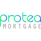 Protea Mortgage