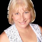 Larissa Gribanova, RUSSIAN Speaking REAL Estate Expert in Florida (Keller Williams Manatee)