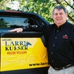 Larry Kueser