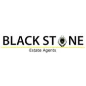 Black Stone Estate Agents, Black Stone Estate Agents is an award-winning real (Black Stone Estate Agents)