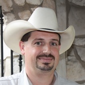 Tommy Taylor, CNE- Texas Hill Country Realtor (Taylor Properties & TexasForSale.net)