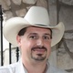 Tommy Taylor, CNE- Texas Hill Country Realtor (Taylor Properties & TexasForSale.net): Real Estate Agent in Kerrville, TX