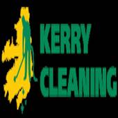 Kerry Cleaning (Kerry Cleaning)