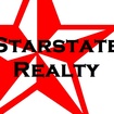 Starstate Realty