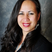 Nina Erbst, Real Estate Manager "Team Leader" (Keller William- Victor Valley Market Center)