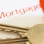 Mortgage