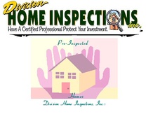 Fred Duemig (Division Home Inspections)