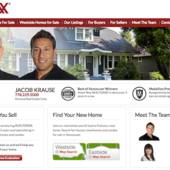 East Vancouver Realtors, Top East Vancouver Real Estate Team (RE/MAX Select Realty)