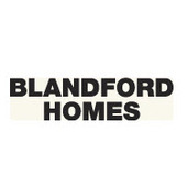 Blandford
