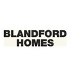 Blandford Homes LLC
