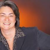 Michele Lussier, Residential Sales Seattle to Whidbey Island (Michele Lussier at John L Scott Real Estate)