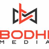 Bodhi Media, business growth | growth strategy (Bodhi Media)